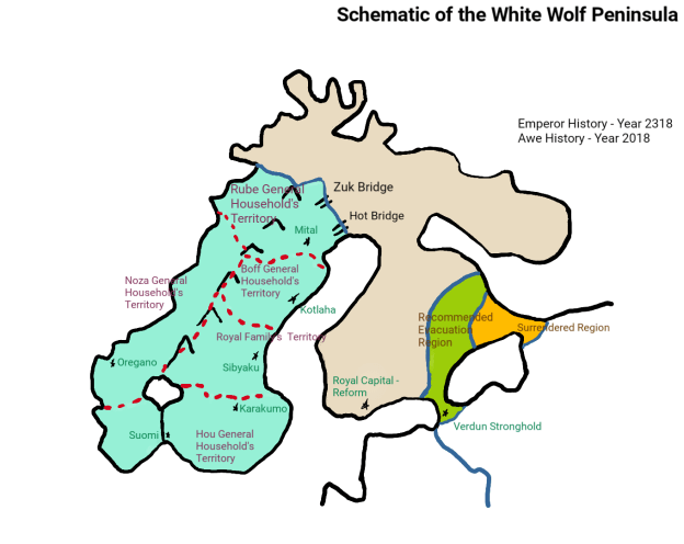 sketch-1595062411031